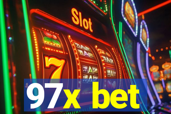 97x bet